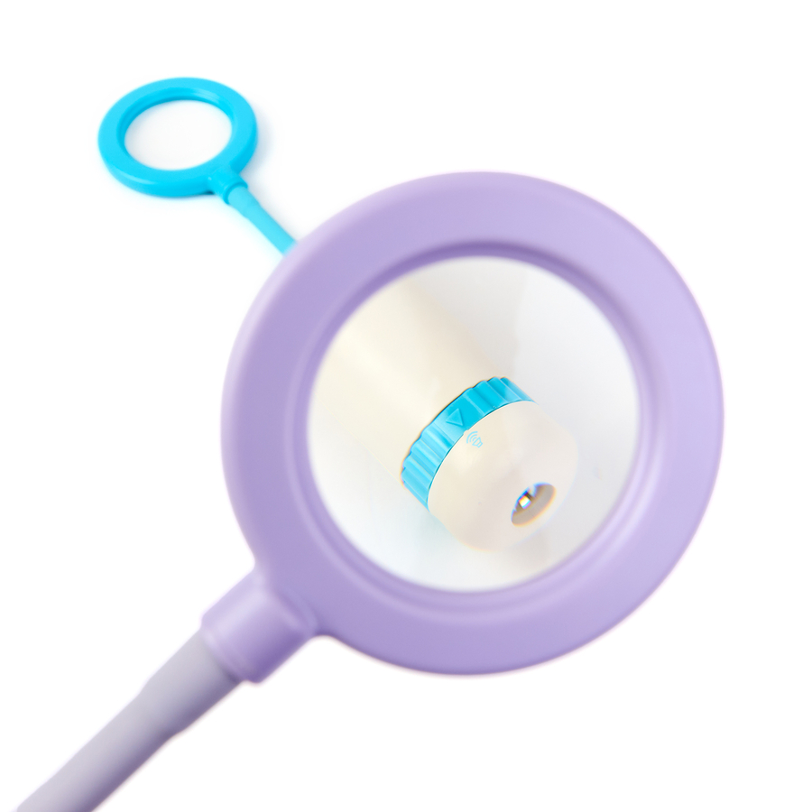 tts_easi-detectors_metallidetektorid_suurendusklaasiga,_6_tk_EL47411B_6