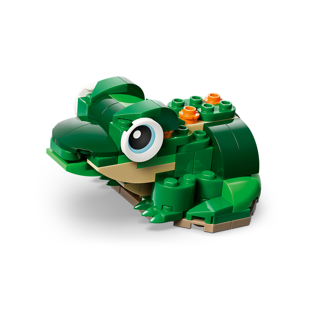 lego_creator_kilpkonn_vesiroosiga_31377L_1