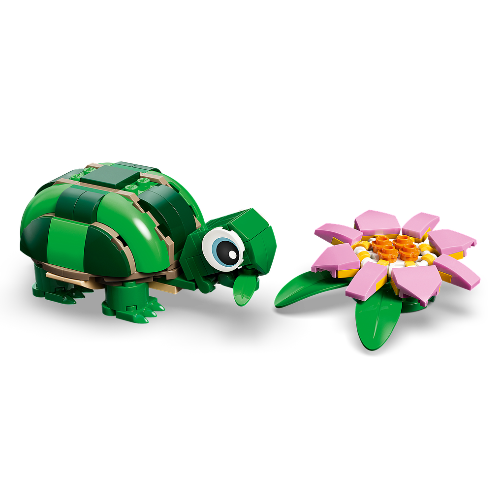 lego_creator_kilpkonn_vesiroosiga_31377L_2