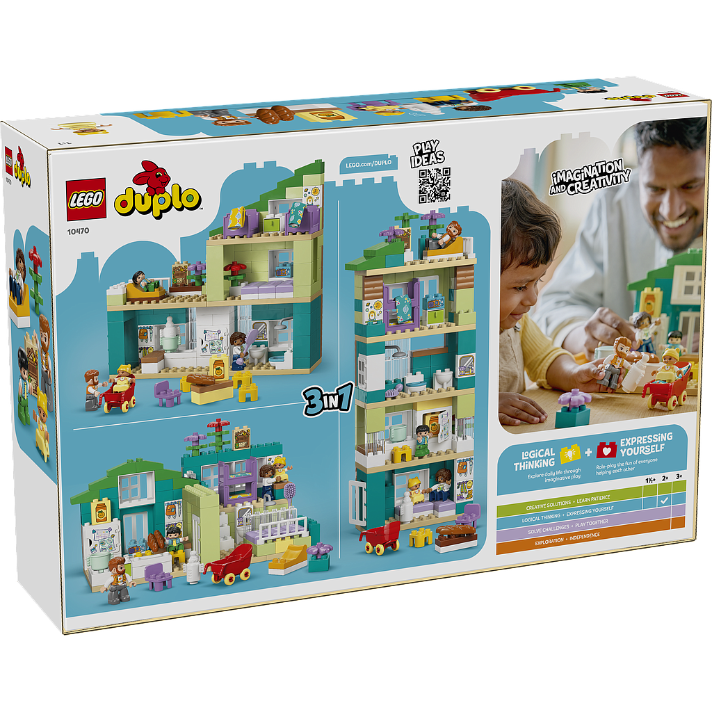 lego_duplo_kolm_ühes_moodne_peremaja_figuuridega_10470L_1