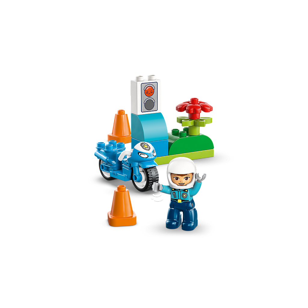 lego_duplo_sinine_politseimootorratas_10471L_1