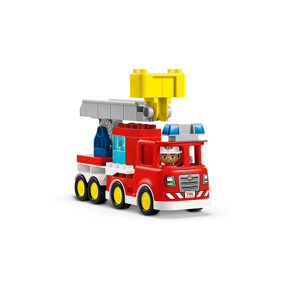 lego_duplo_tuletõrjeauto_vooliku_ja_tuletõrjujaga_10473L_2