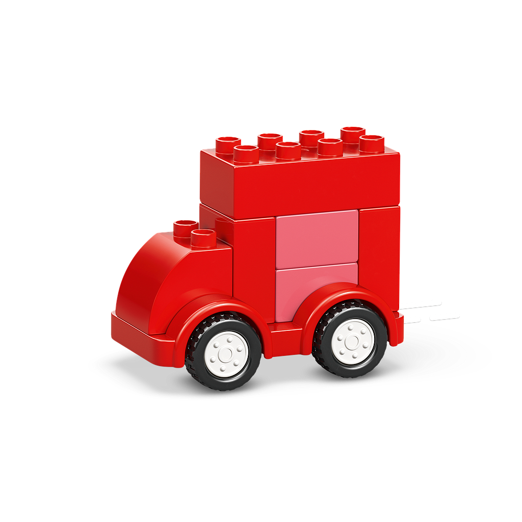lego_duplo_loomingulised_sõidukid_10474L_3