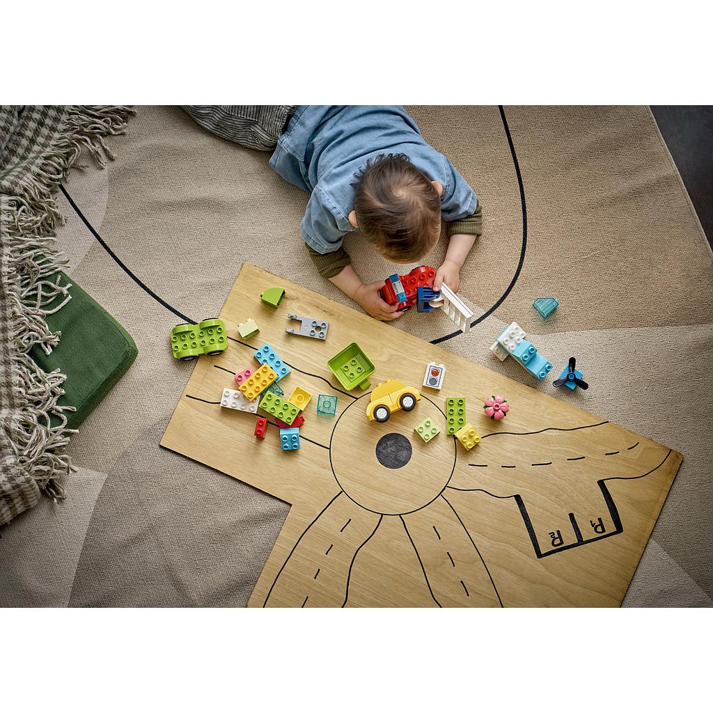 lego_duplo_loomingulised_sõidukid_10474L_11