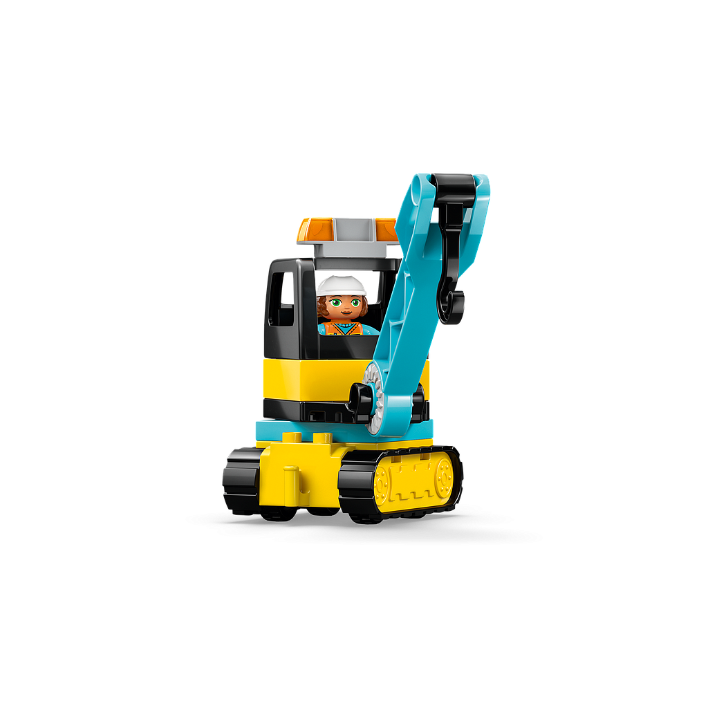 lego_duplo_kolm_ühes_ehitusplats_ja_-masinad_10476L_3