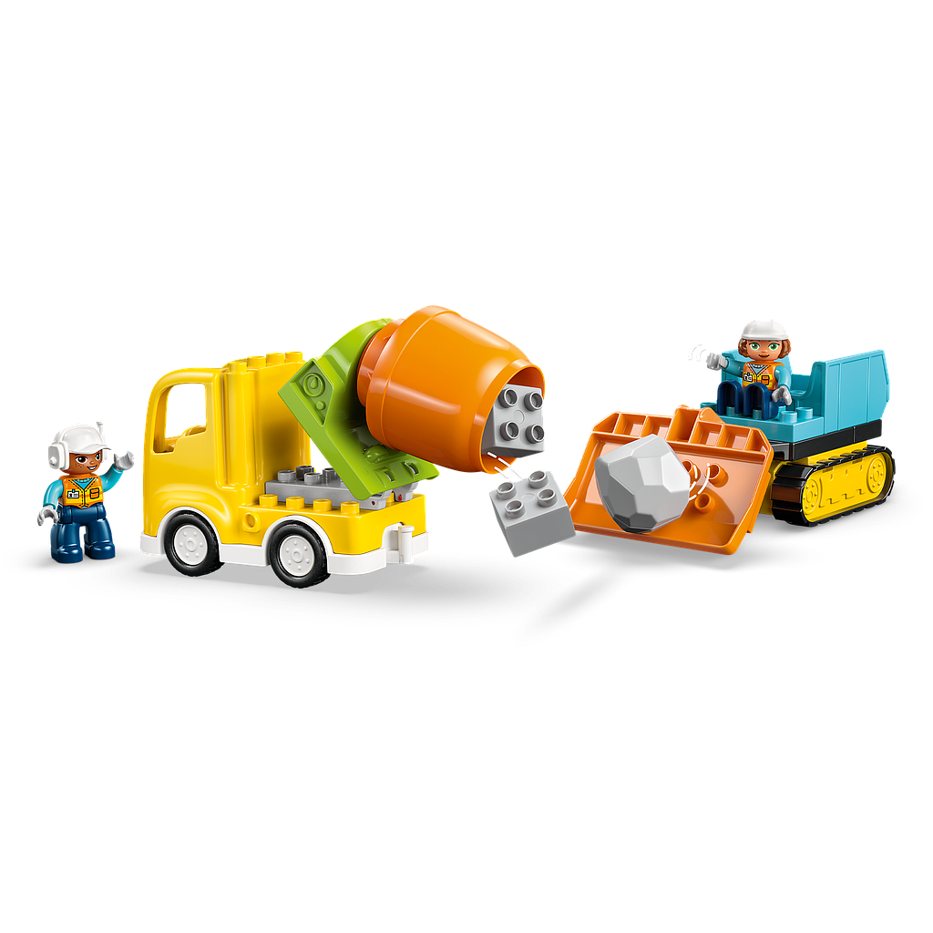 lego_duplo_kolm_ühes_ehitusplats_ja_-masinad_10476L_4