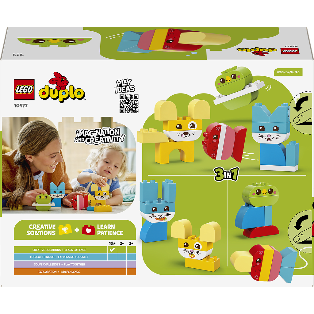 lego_duplo_kolm_ühes_loomingulised_armsad_lemmikloomad_10477L_1