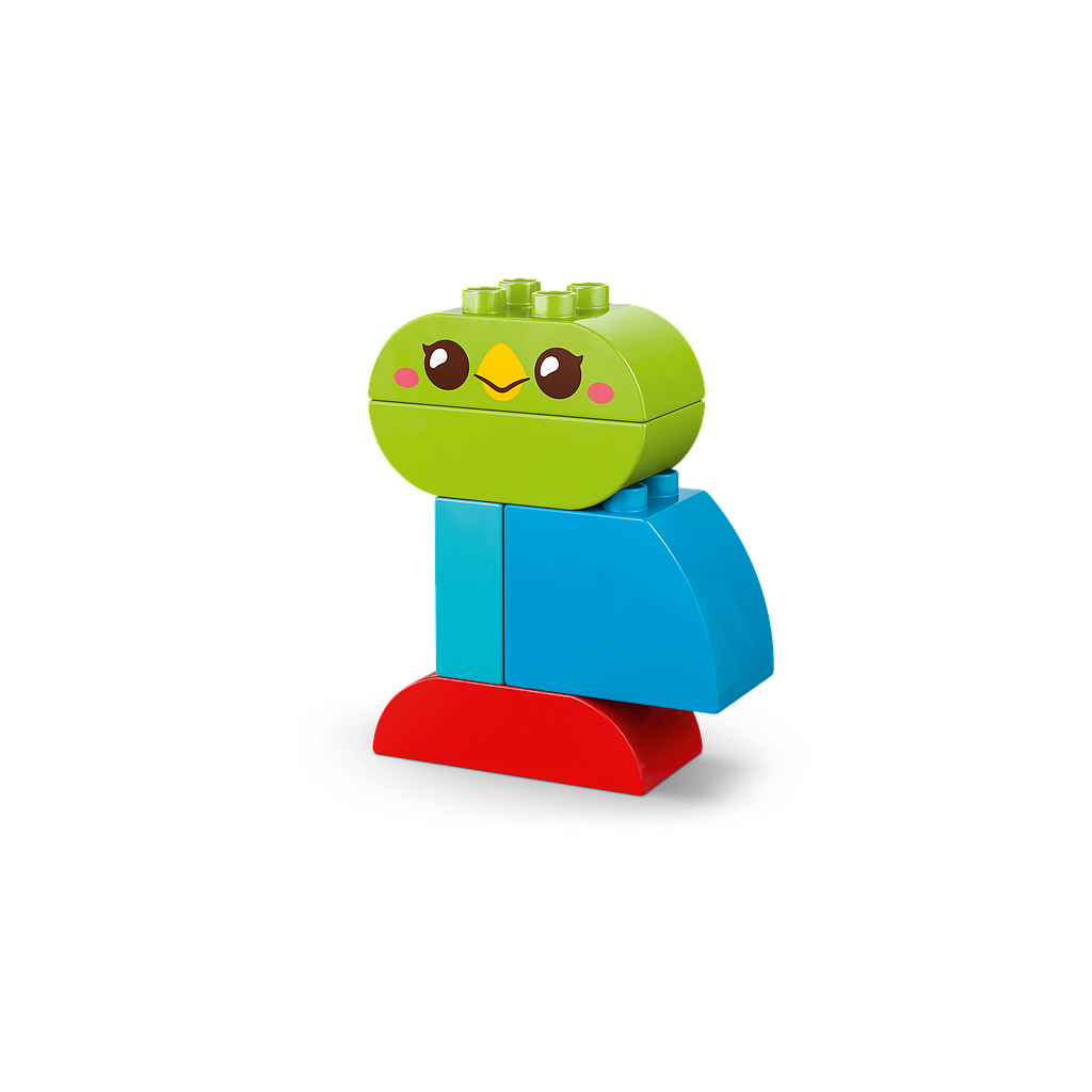 lego_duplo_kolm_ühes_loomingulised_armsad_lemmikloomad_10477L_2