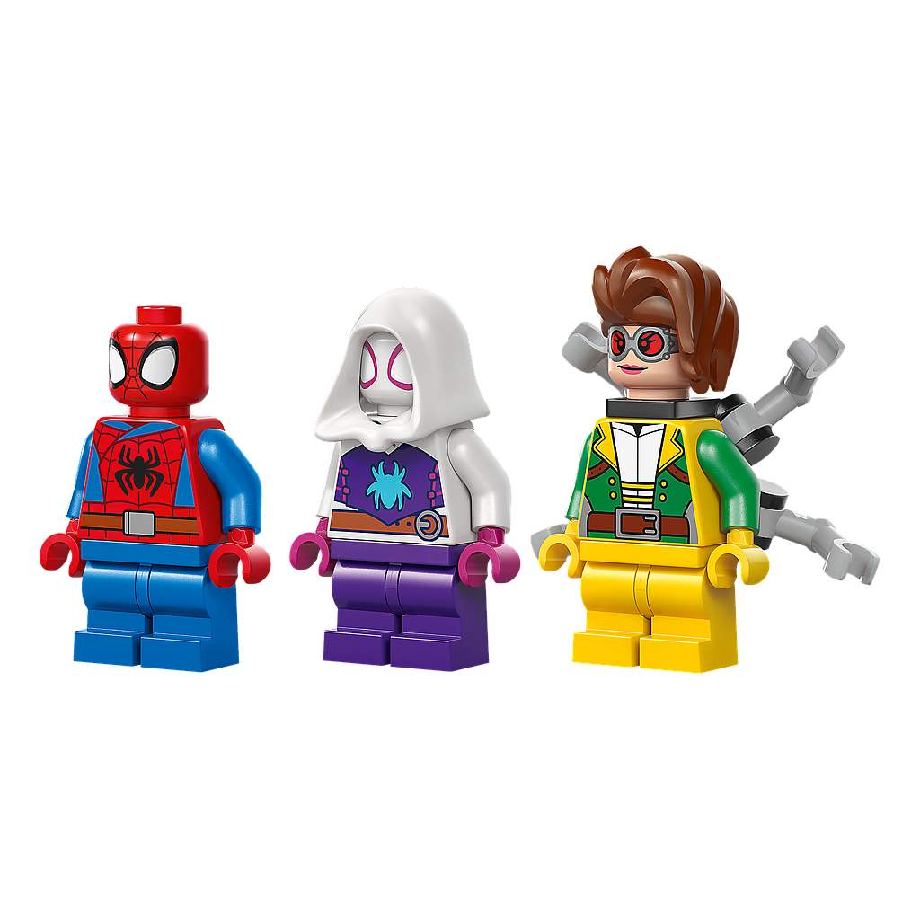 lego_spidey:_allveesõidukid_11207L_1