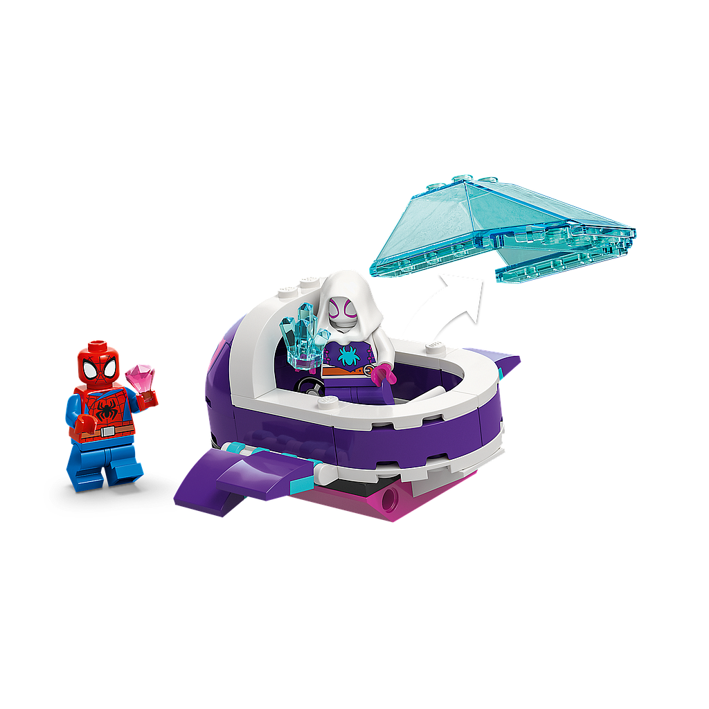 lego_spidey:_allveesõidukid_11207L_4