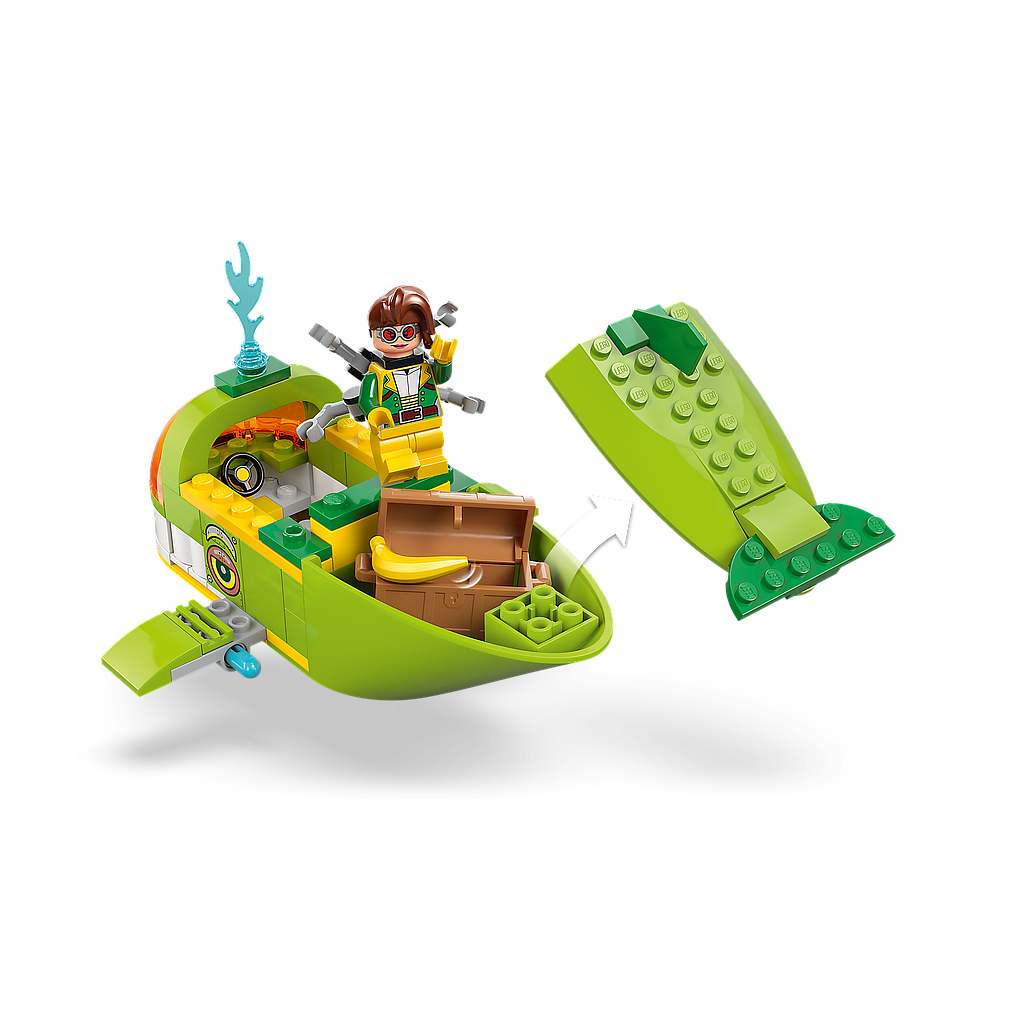 lego_spidey:_allveesõidukid_11207L_5