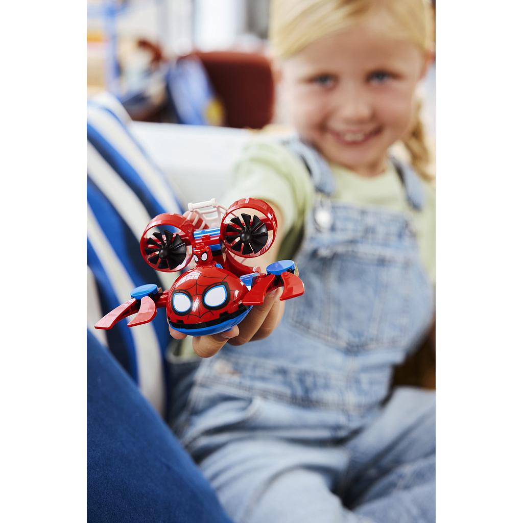 lego_spidey:_allveesõidukid_11207L_7