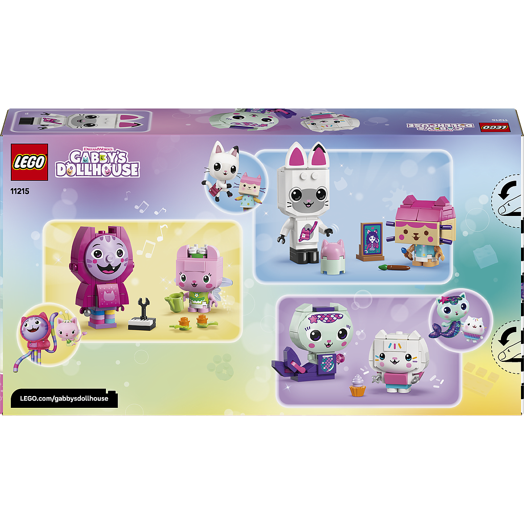 lego_gabby_klotsidest_kokkupandavad_kassisõbrad_11215L_1