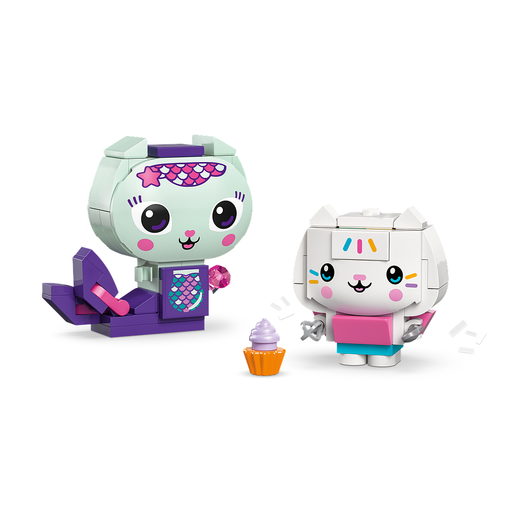 lego_gabby_klotsidest_kokkupandavad_kassisõbrad_11215L_4