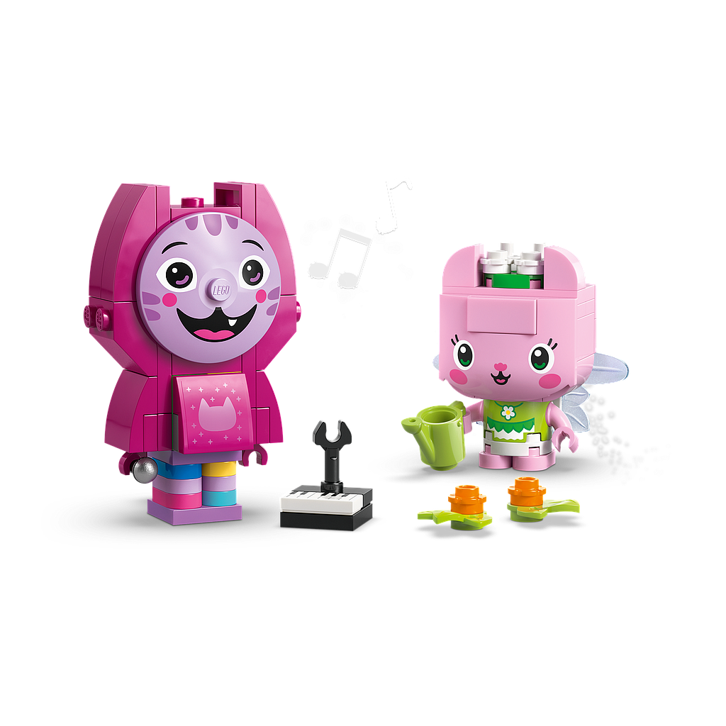 lego_gabby_klotsidest_kokkupandavad_kassisõbrad_11215L_5