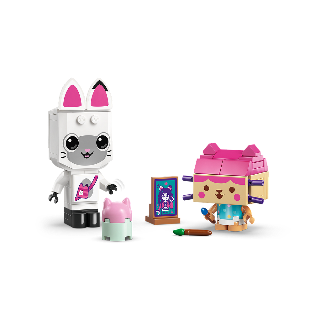 lego_gabby_klotsidest_kokkupandavad_kassisõbrad_11215L_6