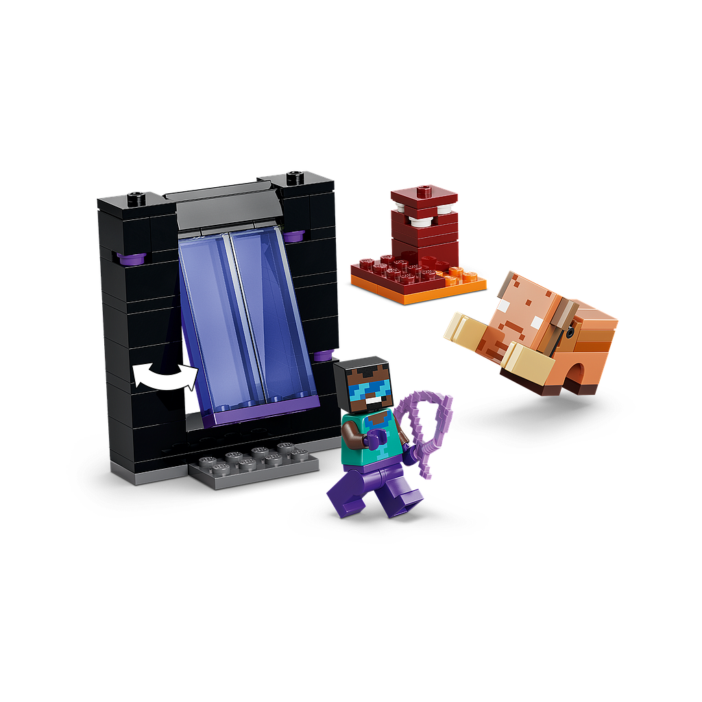lego_minecraft_netheri_ja_lõpuportaali_teekond_21584L_1
