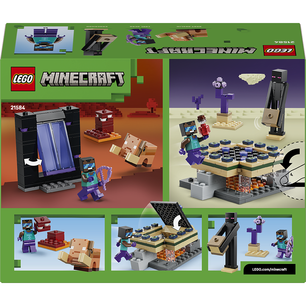 lego_minecraft_netheri_ja_lõpuportaali_teekond_21584L_2