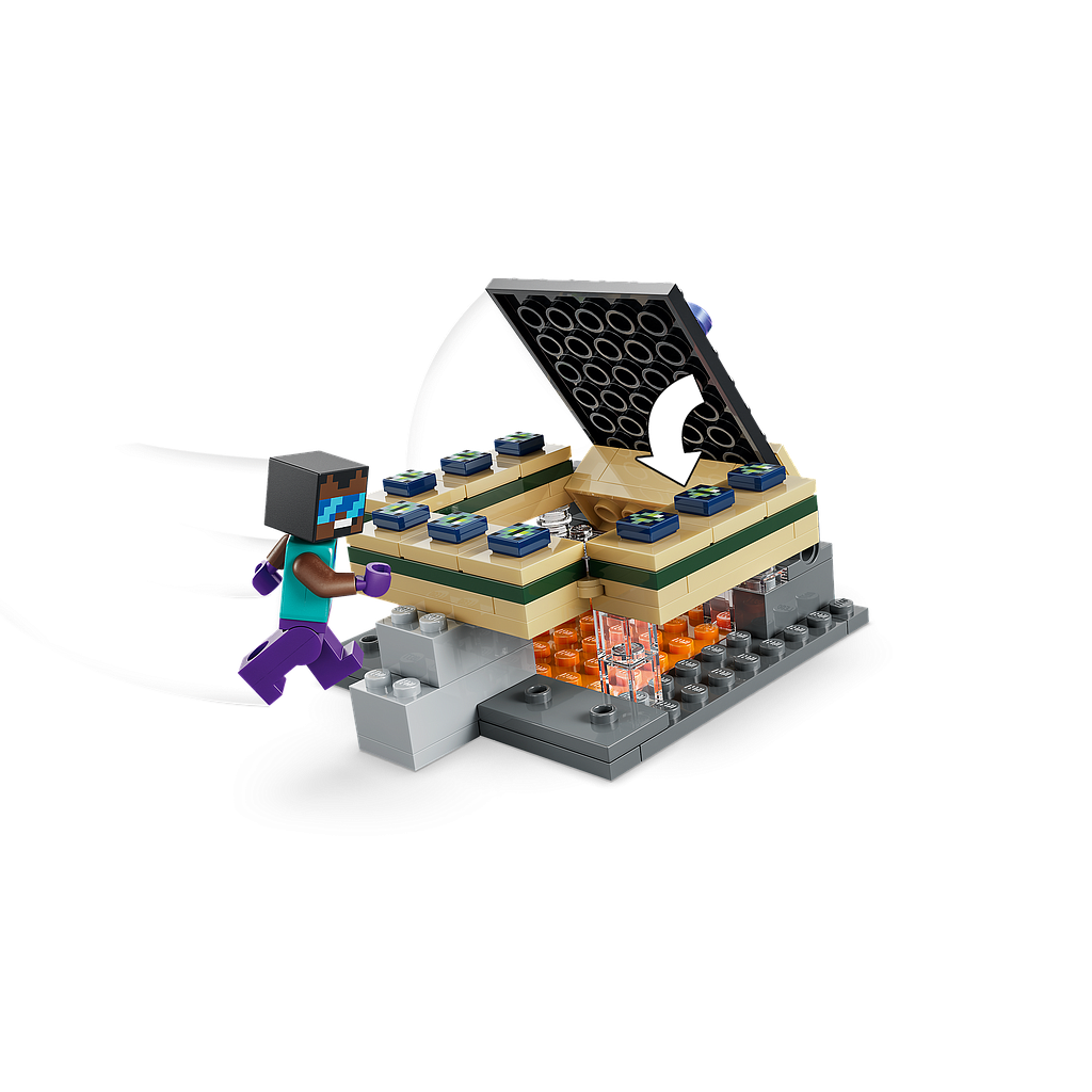 lego_minecraft_netheri_ja_lõpuportaali_teekond_21584L_5