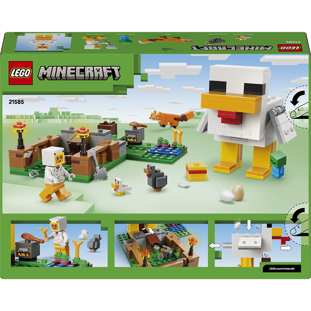lego_minecraft_kanafarm_21585L_2