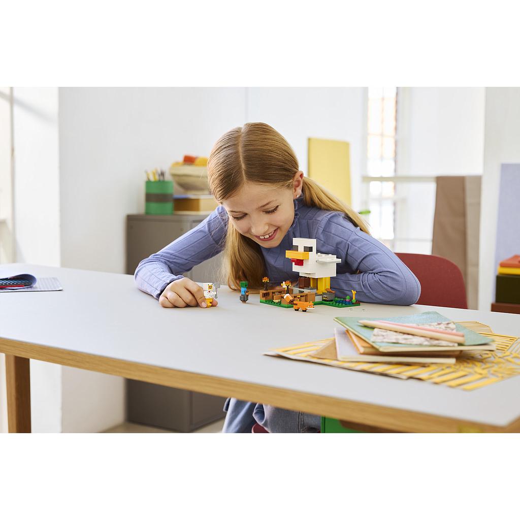 lego_minecraft_kanafarm_21585L_7