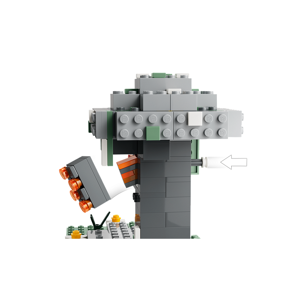 lego_minecraft_kahvatu_aed_21586L_2