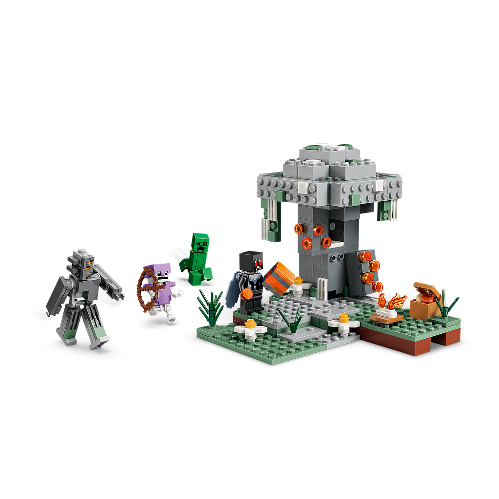 lego_minecraft_kahvatu_aed_21586L_4