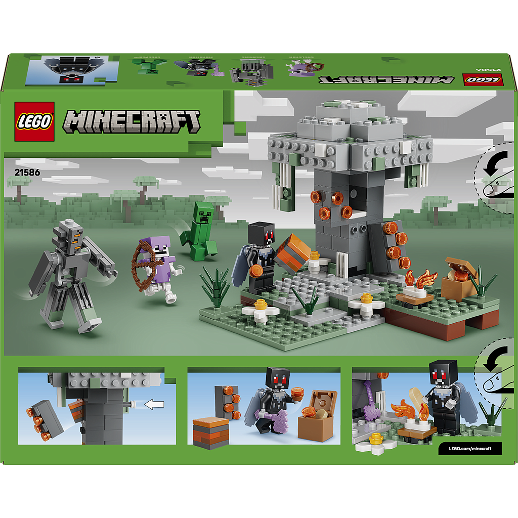 lego_minecraft_kahvatu_aed_21586L_5