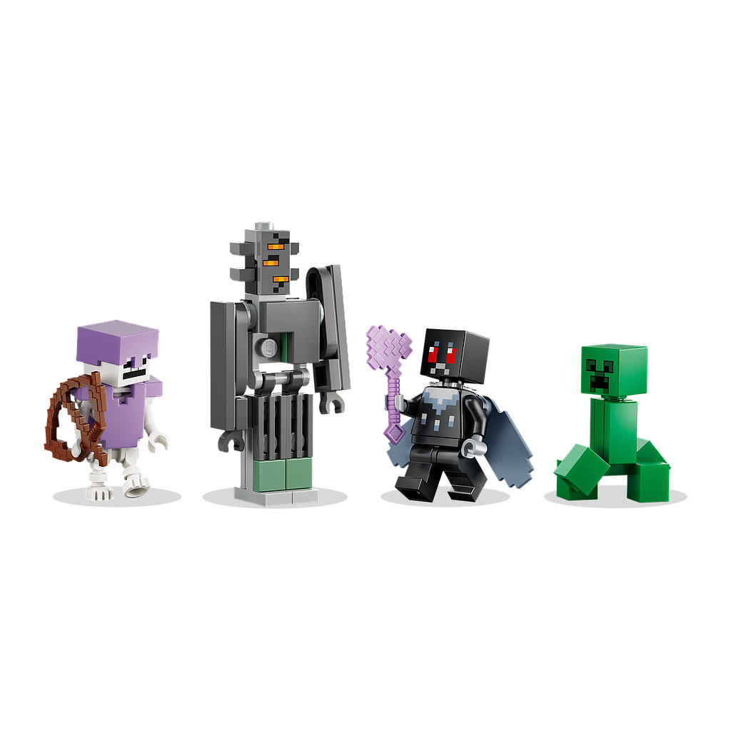 lego_minecraft_kahvatu_aed_21586L_6