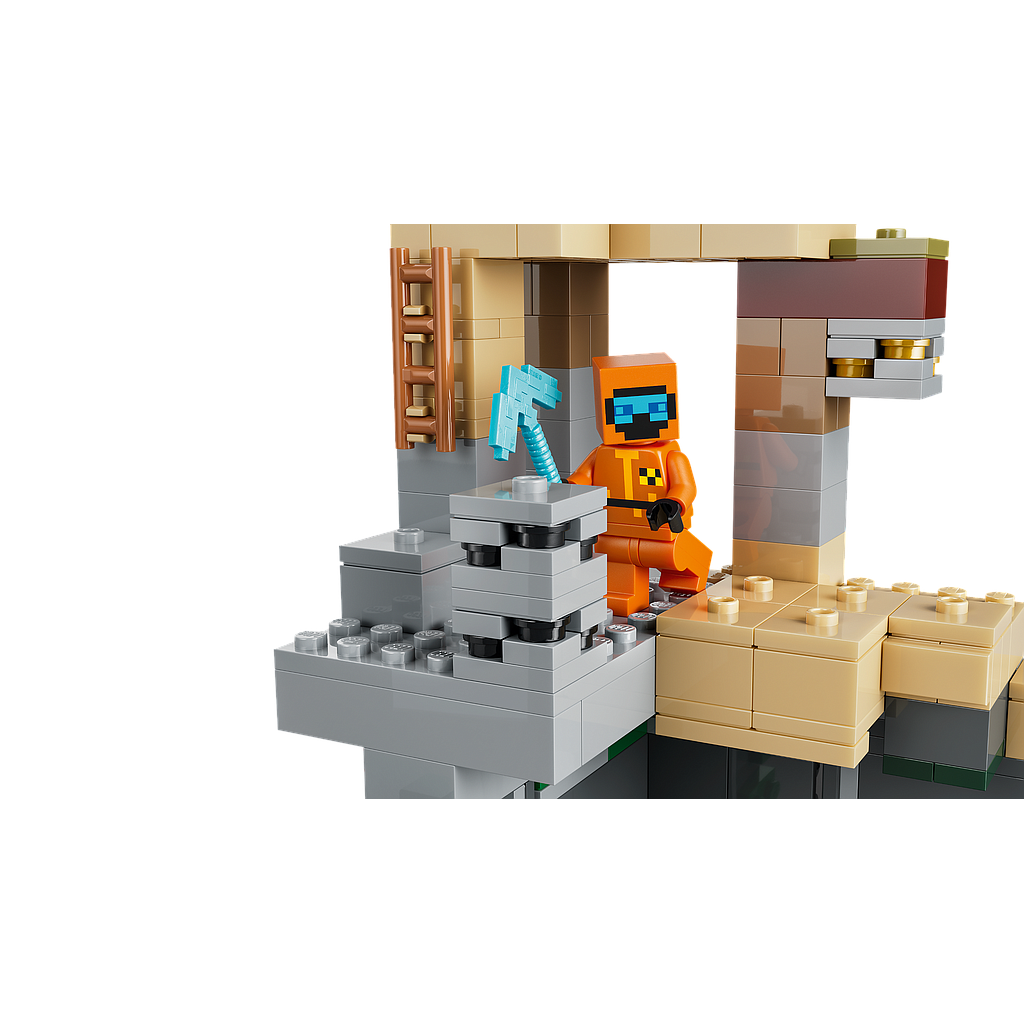 lego_minecraft_zombi_vangikong_21587L_1