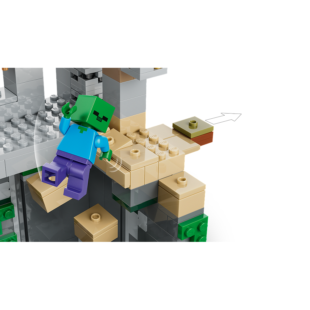 lego_minecraft_zombi_vangikong_21587L_3