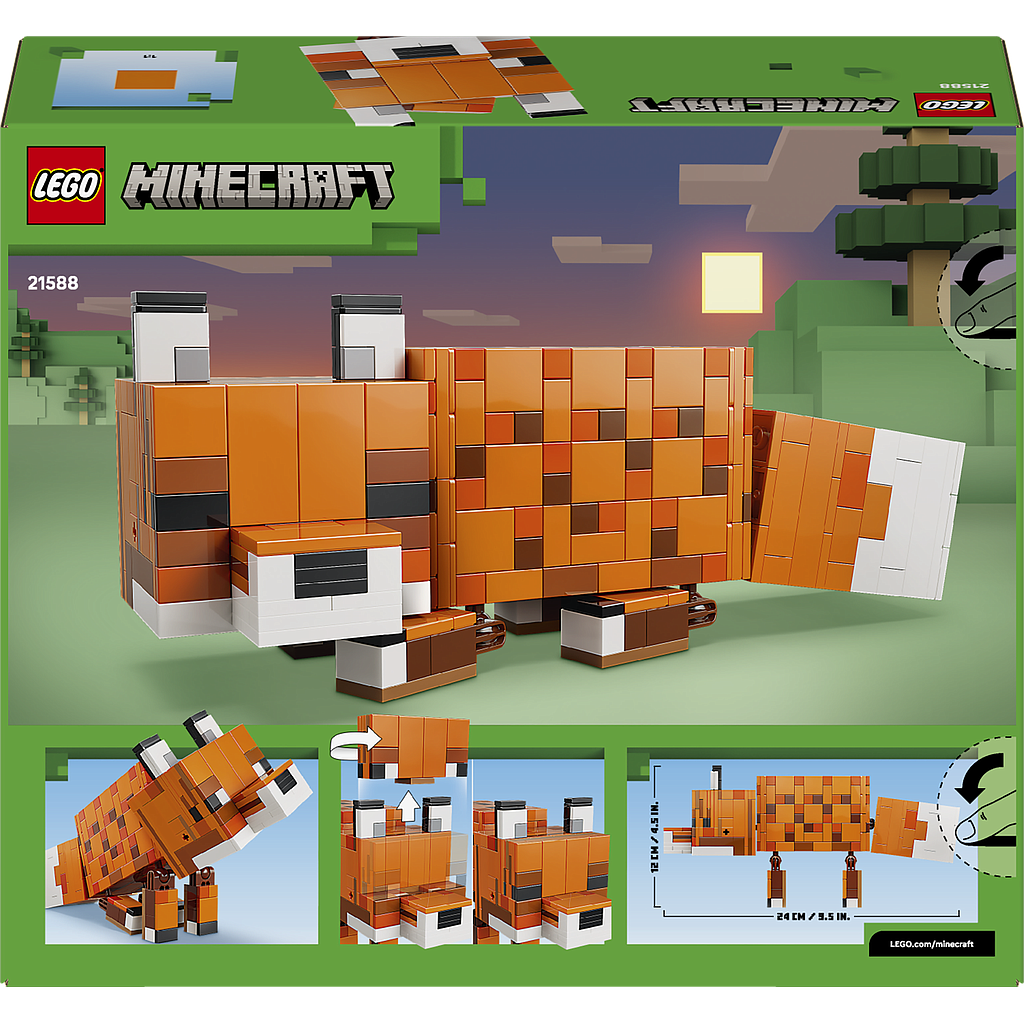 lego_minecraft_rebane_21588L_3