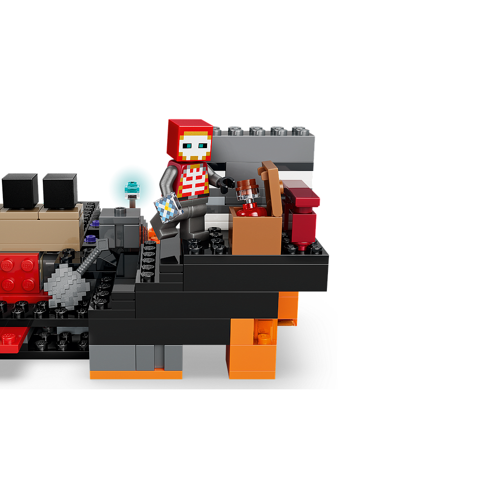 lego_minecraft_närbuja_lahing_21590L_1