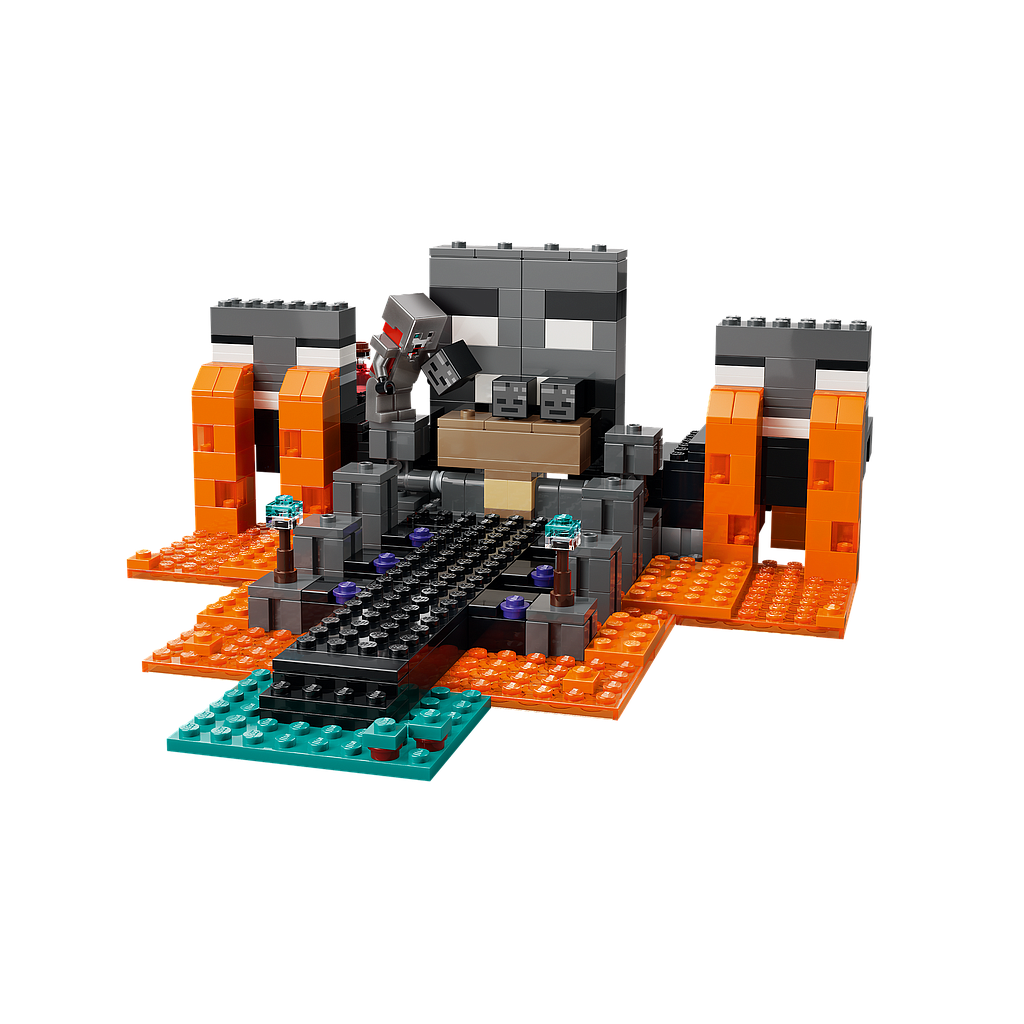 lego_minecraft_närbuja_lahing_21590L_4