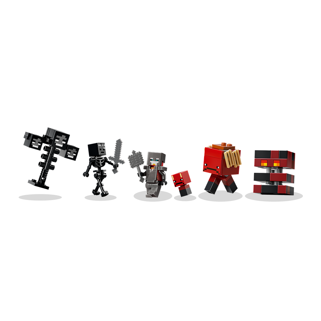 lego_minecraft_närbuja_lahing_21590L_5