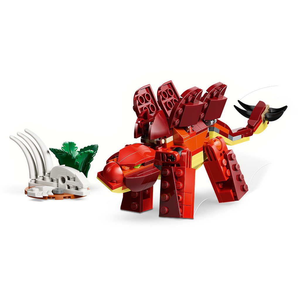 lego_creator_raevukas_dinosaurus_31379L_2