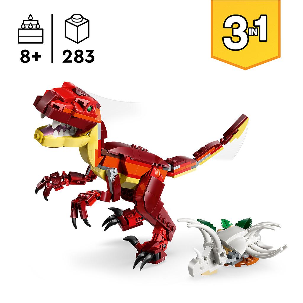 lego_creator_raevukas_dinosaurus_31379L_5