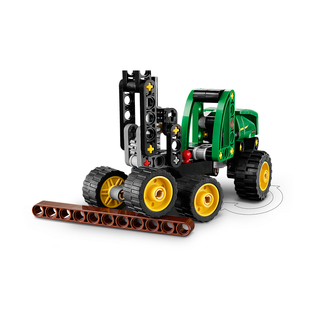 lego_technic_john_deere_1470h_ratastega_harvester_42218L_1