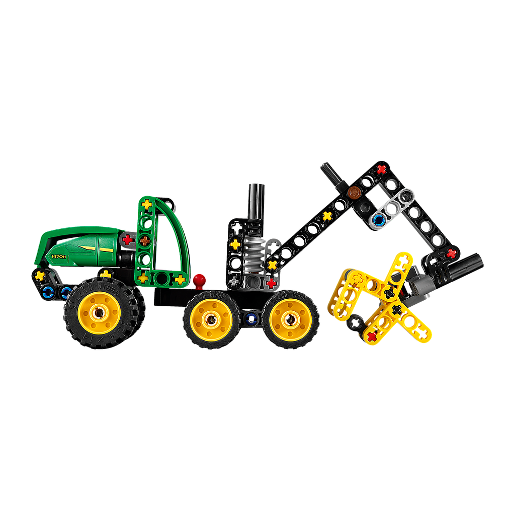 lego_technic_john_deere_1470h_ratastega_harvester_42218L_2