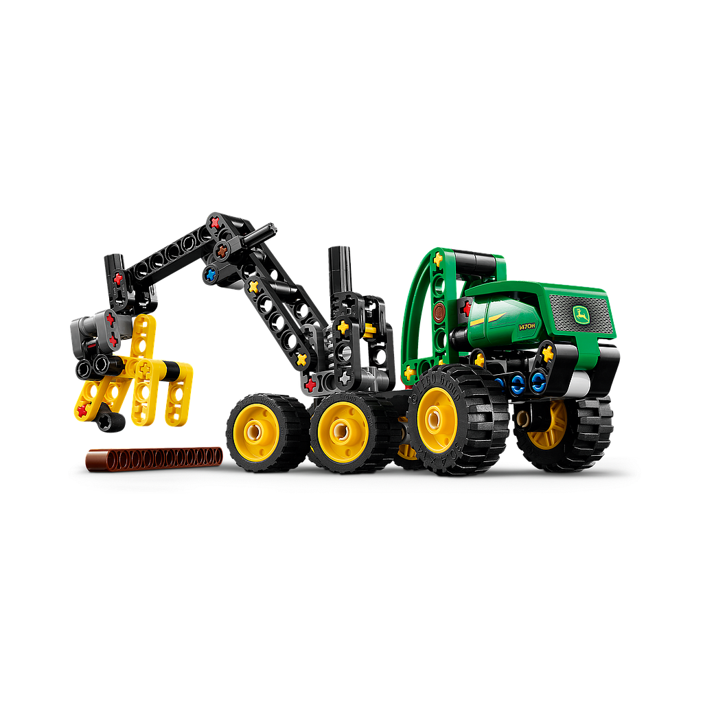 lego_technic_john_deere_1470h_ratastega_harvester_42218L_3