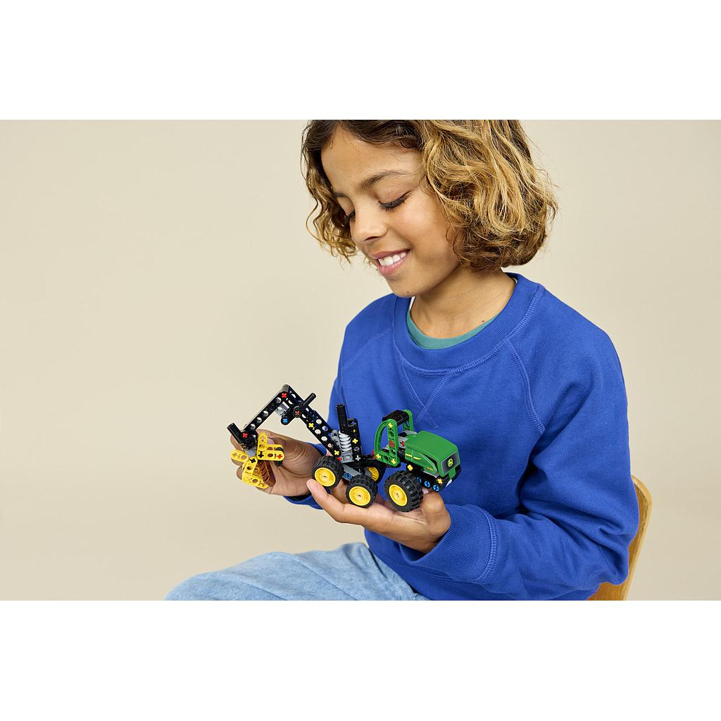 lego_technic_john_deere_1470h_ratastega_harvester_42218L_6