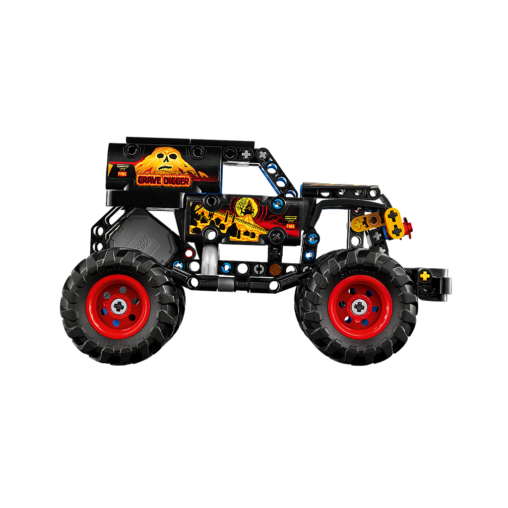 lego_technic_monster_jam_grave_digger_tuli_ja_jää_42219L_6