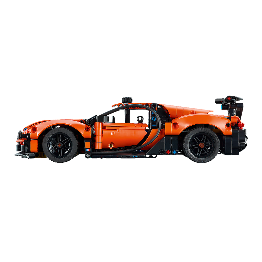 lego_technic_bugatti_chiron_pur_sport_hyper_auto_42222L_3