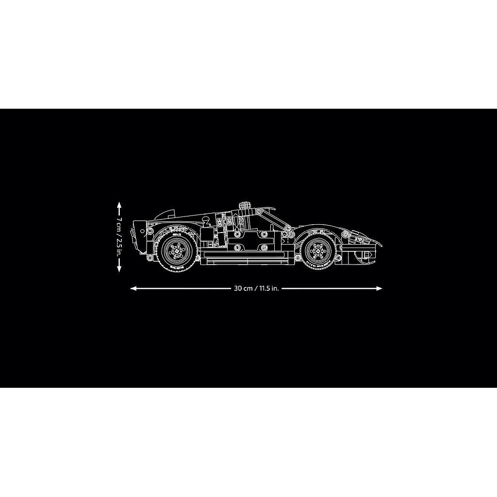 lego_technic_1966_ford_gt40_mkii_võidusõiduauto
_42223L_4