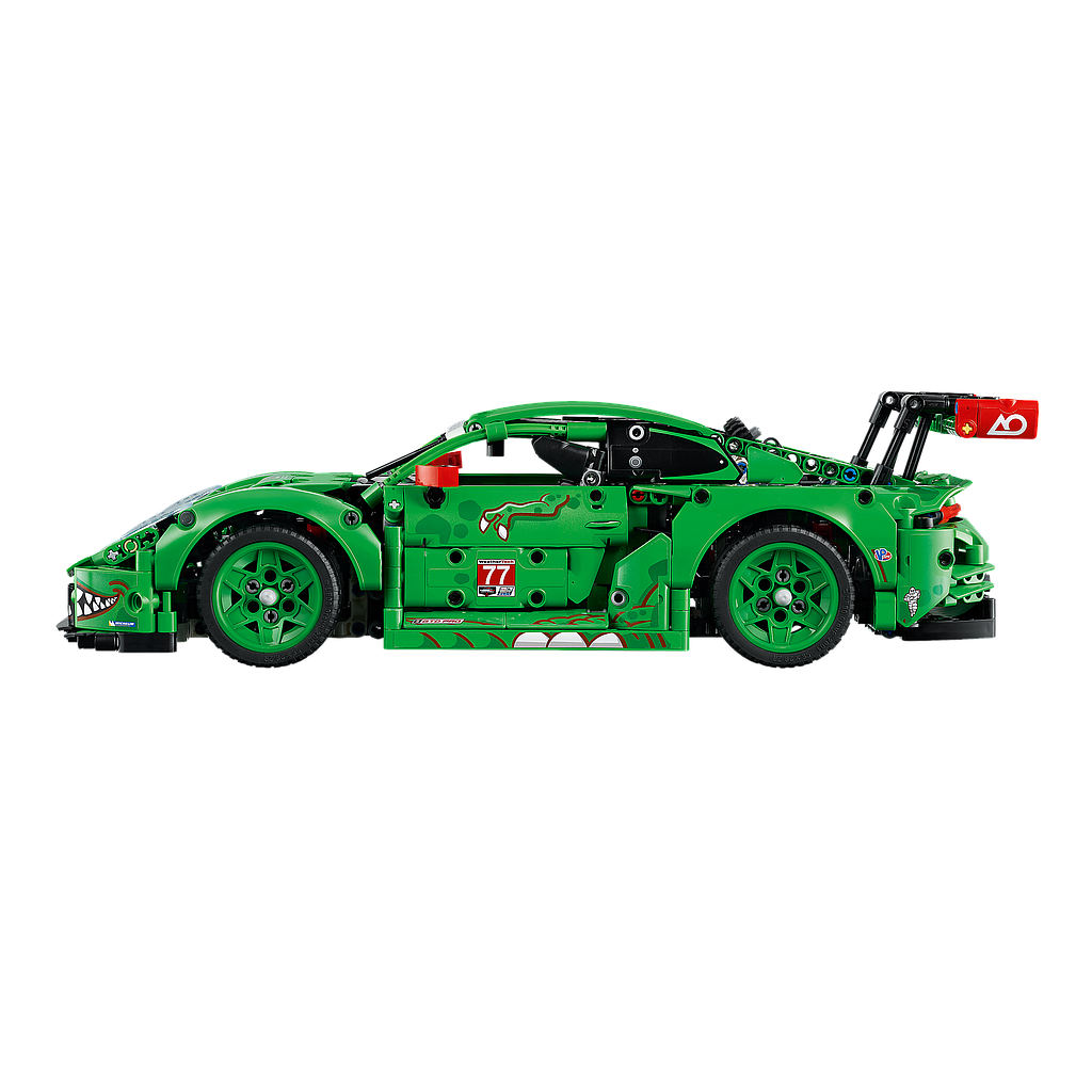 lego_technic_porsche_911_gt3_r_rexy_ao_racing_võidusõiduauto_42224L_8