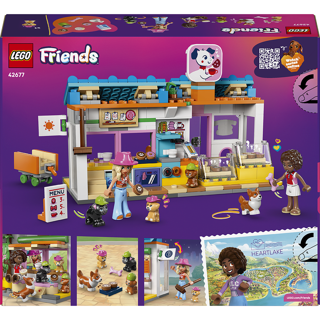 lego_friends_koeramaiuste_pagariäri_42677L_1