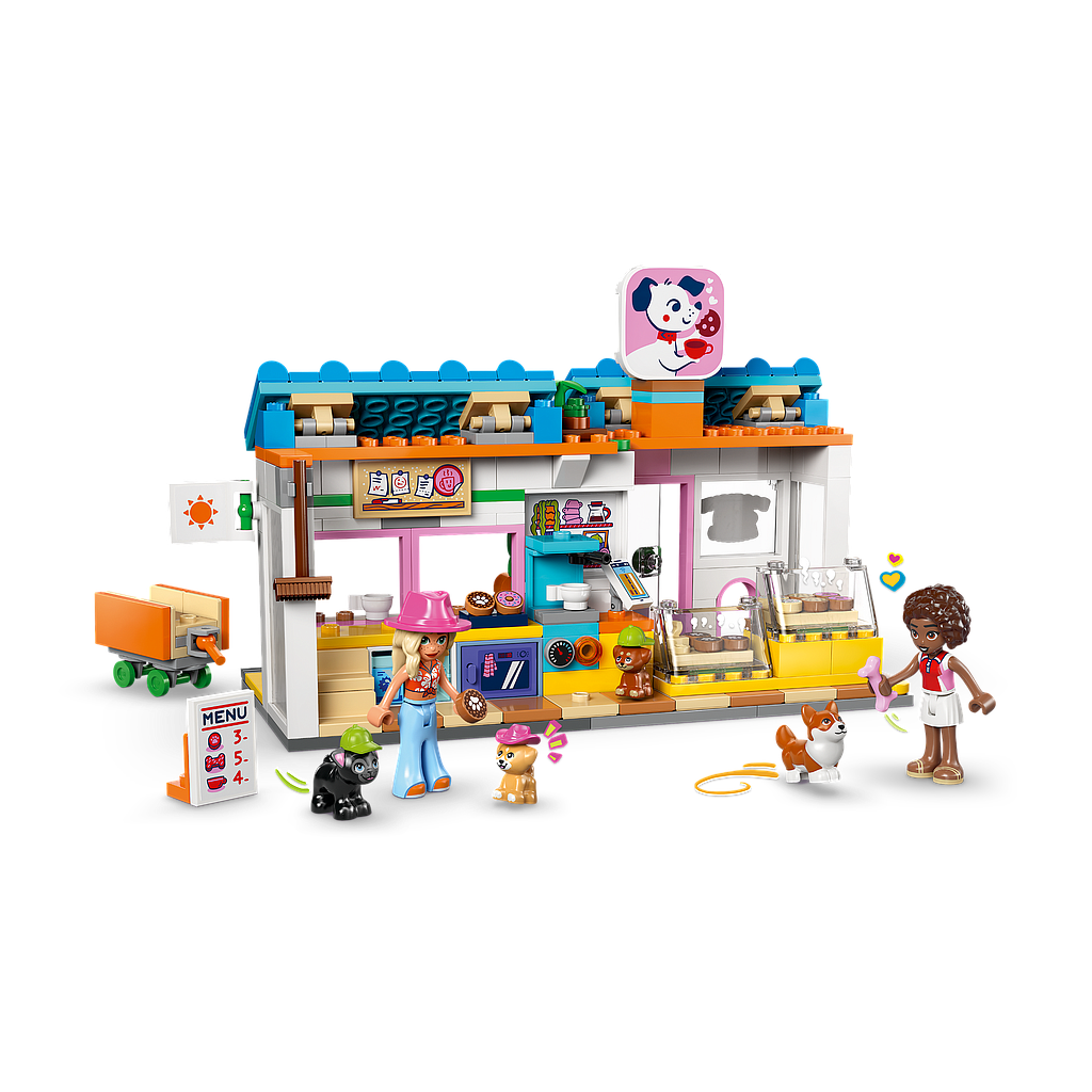 lego_friends_koeramaiuste_pagariäri_42677L_2