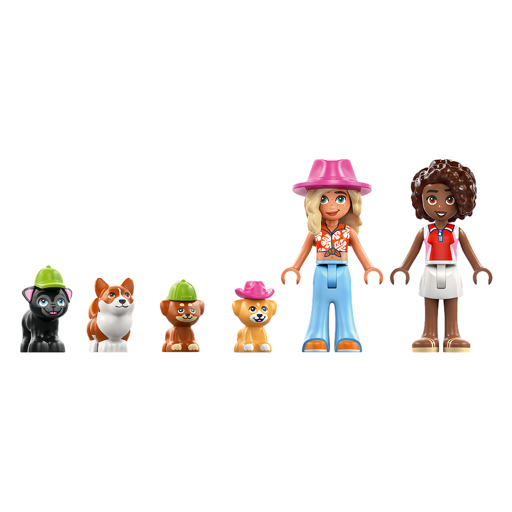 lego_friends_koeramaiuste_pagariäri_42677L_4