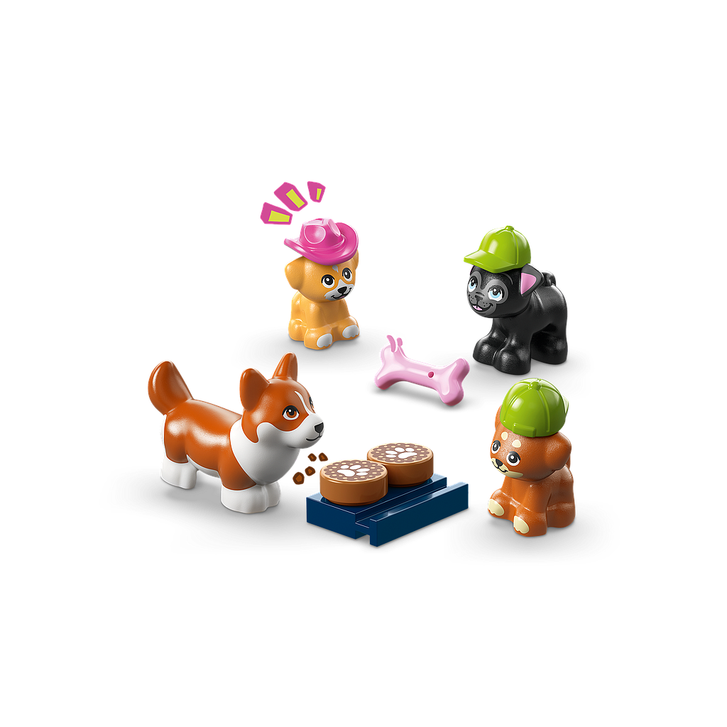 lego_friends_koeramaiuste_pagariäri_42677L_6