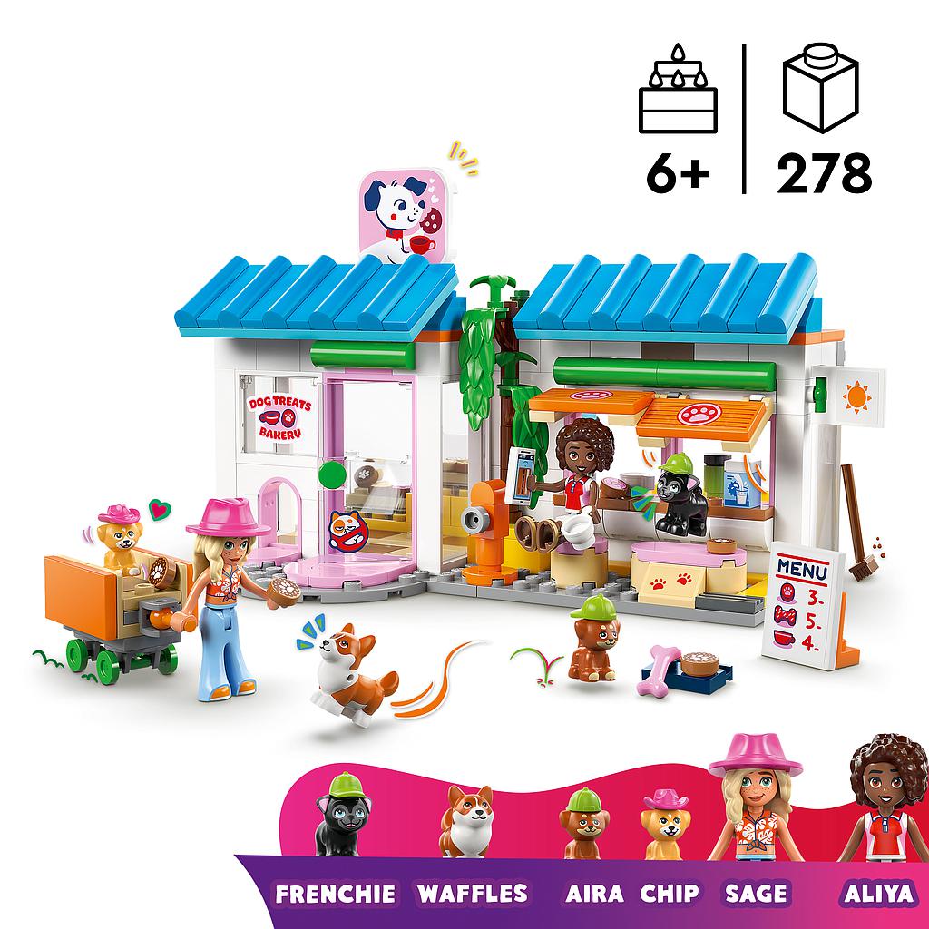 lego_friends_koeramaiuste_pagariäri_42677L_7